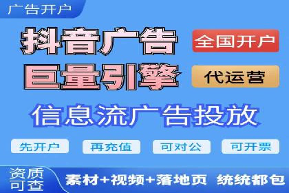 SEM投放策略优化案例分析