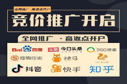 百度推广的落地页优化：一例转化率大幅提升的案例